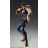 Fist of the North Star - Figurine Kenshiro, S.A.S Chozokado