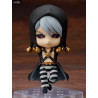 Jojo's Bizarre Adventure Golden Wind - Figurine Risotto Nero, Nendoroid