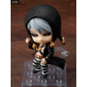 Jojo's Bizarre Adventure Golden Wind - Figurine Risotto Nero, Nendoroid