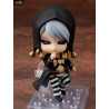 Jojo's Bizarre Adventure Golden Wind - Figurine Risotto Nero, Nendoroid