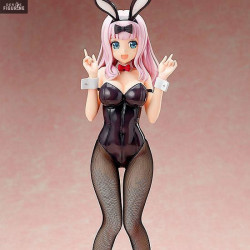 Kaguya-sama: Love is War -...