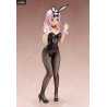 Kaguya-sama: Love is War - Figure Chika Fujiwara, Bunny