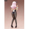 Kaguya-sama: Love is War - Figure Chika Fujiwara, Bunny