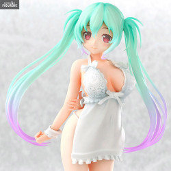 Original Character -...