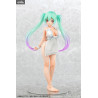 Original Character - Figure Eri, Limited Edition, Swimsuit Girl Collection