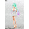 Original Character - Figure Eri, Limited Edition, Swimsuit Girl Collection