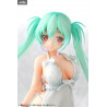 Original Character - Figure Eri, Limited Edition, Swimsuit Girl Collection