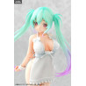 Original Character - Figure Eri, Limited Edition, Swimsuit Girl Collection