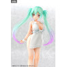 Original Character - Figure Eri, Limited Edition, Swimsuit Girl Collection