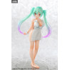 Original Character - Figurine Eri, Limited Edition, Swimsuit Girl Collection