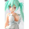 Original Character - Figure Eri, Limited Edition, Swimsuit Girl Collection