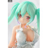 Original Character - Figure Eri, Limited Edition, Swimsuit Girl Collection