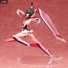 Senki Zesshou Symphogear GX - Figure Shirabe Tsukuyomi