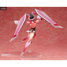 Senki Zesshou Symphogear GX - Figure Shirabe Tsukuyomi