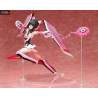 Senki Zesshou Symphogear GX - Figure Shirabe Tsukuyomi