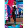 Marvel, Spider-Man: New Generation - Figurine Spider-Gwen, Movie Masterpiece