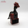 Persona 4: The Ultimate - Rise Kujikawa figure (second-hand)