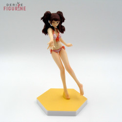 Persona 4: The Animation -...