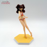 Persona 4: The Animation - Rise Kujikawa figure, Beach Queens (second-hand)