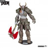 Doom Eternal - Doom Slayer (Phobos Variant) or Marauder figure