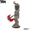 Doom Eternal - Doom Slayer (Phobos Variant) or Marauder figure