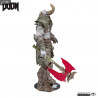 Doom Eternal - Doom Slayer (Phobos Variant) or Marauder figure