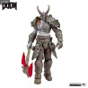 Doom Eternal - Doom Slayer (Phobos Variant) or Marauder figure