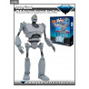The Iron Giant - Iron Giant SDCC 2020 Exclusive figure, Deluxe Box Set