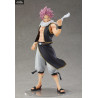 Fairy Tail - Figure Natsu Dragneel, Pop Up Parade