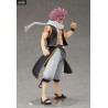 Fairy Tail - Figure Natsu Dragneel, Pop Up Parade