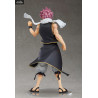 Fairy Tail - Figure Natsu Dragneel, Pop Up Parade