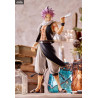 Fairy Tail - Figurine Natsu Dragneel, Pop Up Parade