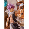 Fairy Tail - Figure Natsu Dragneel, Pop Up Parade