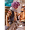Fairy Tail - Figure Natsu Dragneel, Pop Up Parade