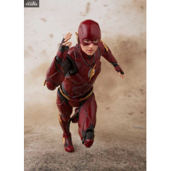 DC Comics Justice League -...