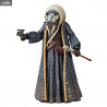 Star Wars - Figurine Moloch, Black Series