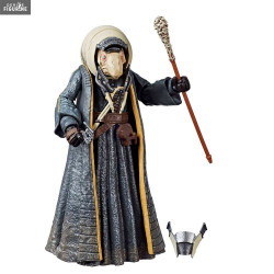 Star Wars - Figurine...