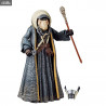 Star Wars - Figurine Moloch, Black Series