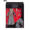 Star Wars - Figurine Moloch, Black Series