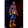 Marvel, X-Men - Cyclops figure