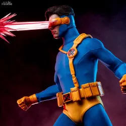 Marvel, X-Men - Figurine...