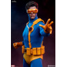 Marvel, X-Men - Cyclops figure