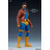 Marvel, X-Men - Cyclops figure