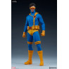 Marvel, X-Men - Cyclops figure