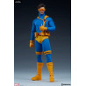 Marvel, X-Men - Cyclops figure