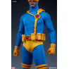 Marvel, X-Men - Cyclops figure