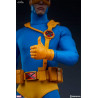 Marvel, X-Men - Cyclops figure