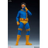 Marvel, X-Men - Cyclops figure