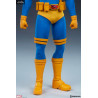 Marvel, X-Men - Cyclops figure