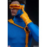 Marvel, X-Men - Figurine Cyclope